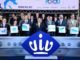 VIV Asia 2019-another successful edition concluded