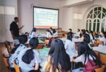 9th edition of The Feeds & Nutrition Course By SFR