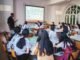 9th edition of The Feeds & Nutrition Course By SFR