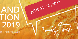 SFR Announces 9th Edition of The Feeds & Nutrition Course