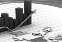 Feed additive market in India to exceed global growth