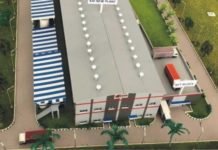 Kemin expands its production facility in India with $7M investment