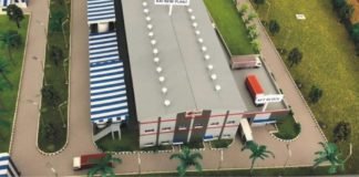 Kemin expands its production facility in India with $7M investment