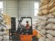 Canada’s cooperatives to reduce feed production facilities