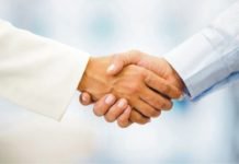 A new Japanese distributor for Delacon