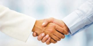 A new Japanese distributor for Delacon