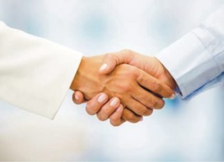 A new Japanese distributor for Delacon