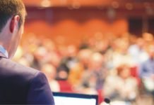 Feed Conference – Part III