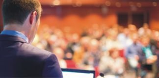 Feed Conference – Part III