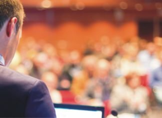 Feed Conference – Part III