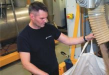 Fishmeal Update – China