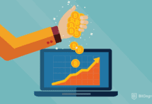 Patanjali to invest Rs 600 crore from internal accruals to fund Ruchi Soya acquisition