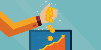 Patanjali to invest Rs 600 crore from internal accruals to fund Ruchi Soya acquisition