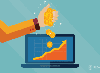 Patanjali to invest Rs 600 crore from internal accruals to fund Ruchi Soya acquisition