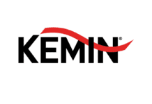 Kemin Launches New Vision and Logo for the Future