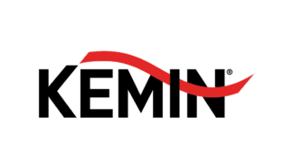 Kemin Launches New Vision and Logo for the Future