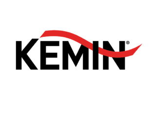 Kemin Launches New Vision and Logo for the Future