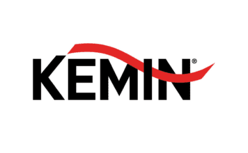 Kemin Launches New Vision and Logo for the Future