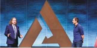 ONE19 – The Hub of motivation, Inspiration and ONE meaningful Idea concluded successfully