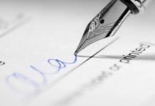 Bayer Animal Health and Trouw Nutrition, a Nutreco company, sign global research and development collaboration