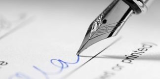 Bayer Animal Health and Trouw Nutrition, a Nutreco company, sign global research and development collaboration