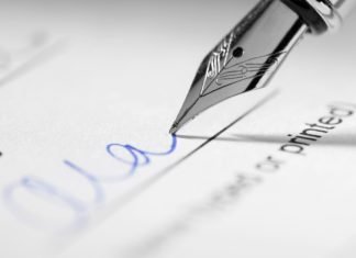 Bayer Animal Health and Trouw Nutrition, a Nutreco company, sign global research and development collaboration