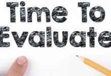 An Innovative Way to Evaluate Efficacy of Mycotoxin Binders in-vivo Mycotoxin Excretion Study