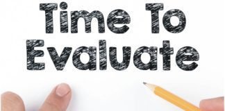 An Innovative Way to Evaluate Efficacy of Mycotoxin Binders in-vivo Mycotoxin Excretion Study