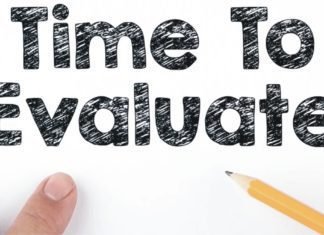 An Innovative Way to Evaluate Efficacy of Mycotoxin Binders in-vivo Mycotoxin Excretion Study