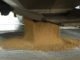 China seeks to push July’s U.S. soybean cargoes over to August