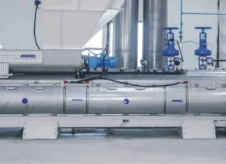 Principles of mash conditioning