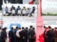 VICTAM and VIV join forces to fuel growth in the Asian market