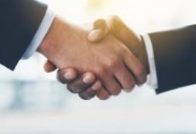 International Agri Co-operatives Announce Dairy Animal Feed Joint Venture In China