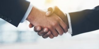 International Agri Co-operatives Announce Dairy Animal Feed Joint Venture In China