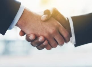 International Agri Co-operatives Announce Dairy Animal Feed Joint Venture In China