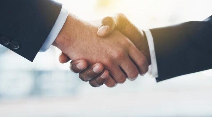 International Agri Co-operatives Announce Dairy Animal Feed Joint Venture In China