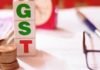 Fishmeal and oil manufacturers protest retrospective levy of GST