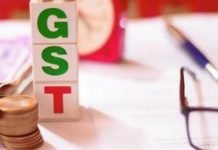 Fishmeal and oil manufacturers protest retrospective levy of GST