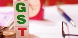 Fishmeal and oil manufacturers protest retrospective levy of GST