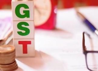 Fishmeal and oil manufacturers protest retrospective levy of GST