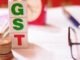 Fishmeal and oil manufacturers protest retrospective levy of GST