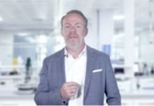 Biomin Commits to AMR Challenge to Combat Antimicrobial Resistance