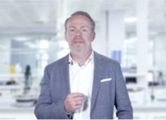 Biomin Commits to AMR Challenge to Combat Antimicrobial Resistance