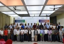 From Feed to Fork – Trouw Nutrition 360o approach in Nepal