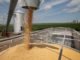 Feed alternatives reducing soybean demand in China