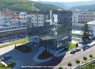 Producers’ direct interface with consumers will take industry forward