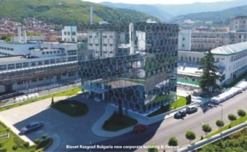 Producers’ direct interface with consumers will take industry forward