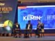 Kemin Industries organized a one-day workshop in Dhaka