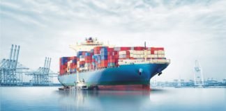 US corn inspected for export falls 51% on year, 5% on week: USDA