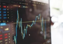 NIAP price forecast for crops launch in two years will highlight India on global map